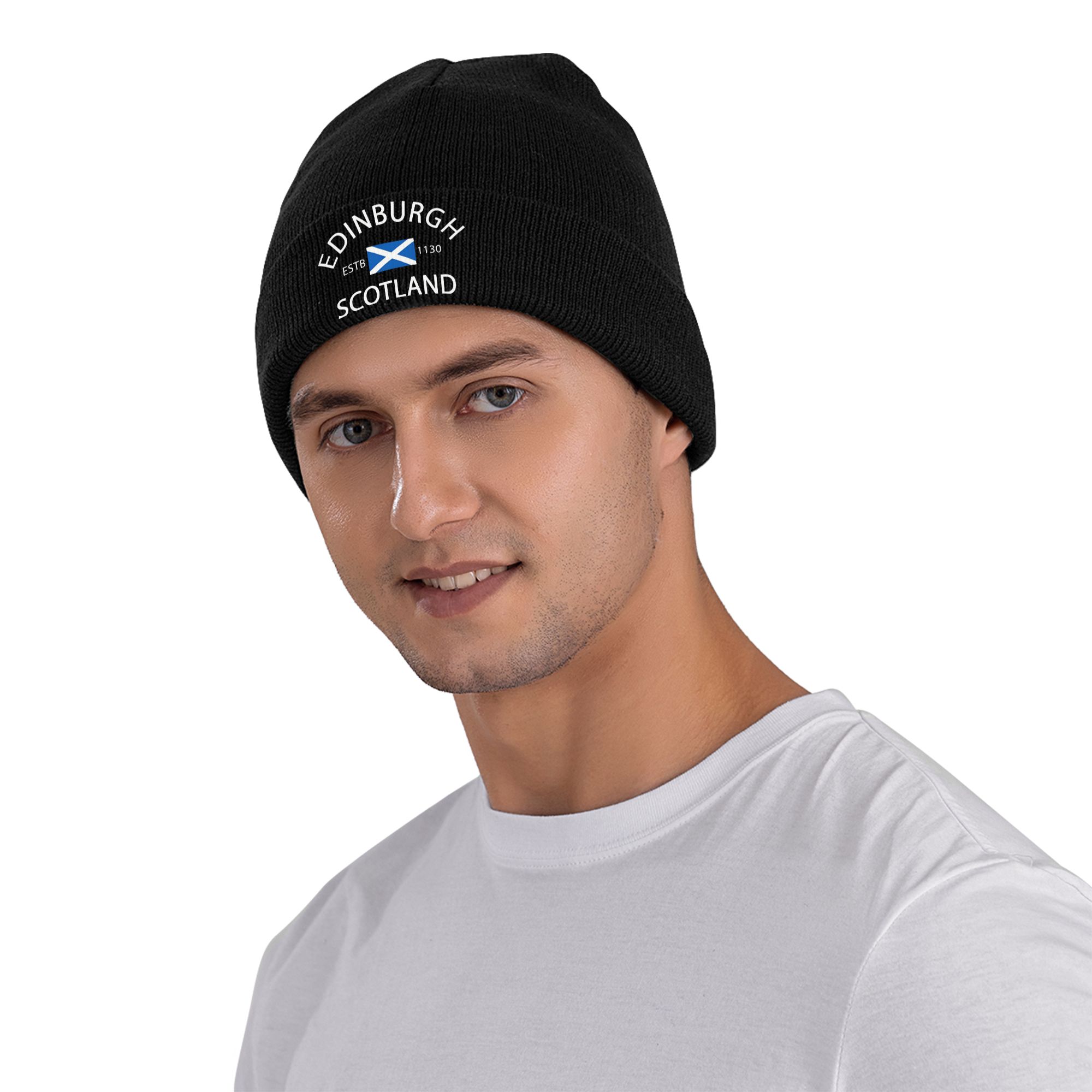 ملابس تاريخ اسكتلندا، إدنبرة،  - مراجعة Winter Clothing Edinburgh وسعره