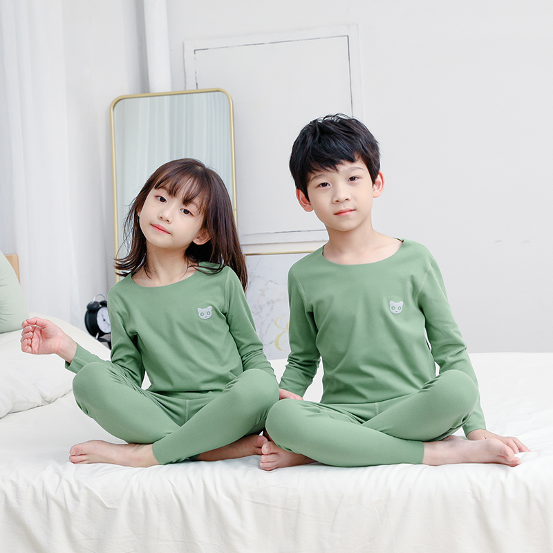 طقم ملابس أطفال من قطعتين للخر - مراجعة Winter Clothing For Toddlers وسعره