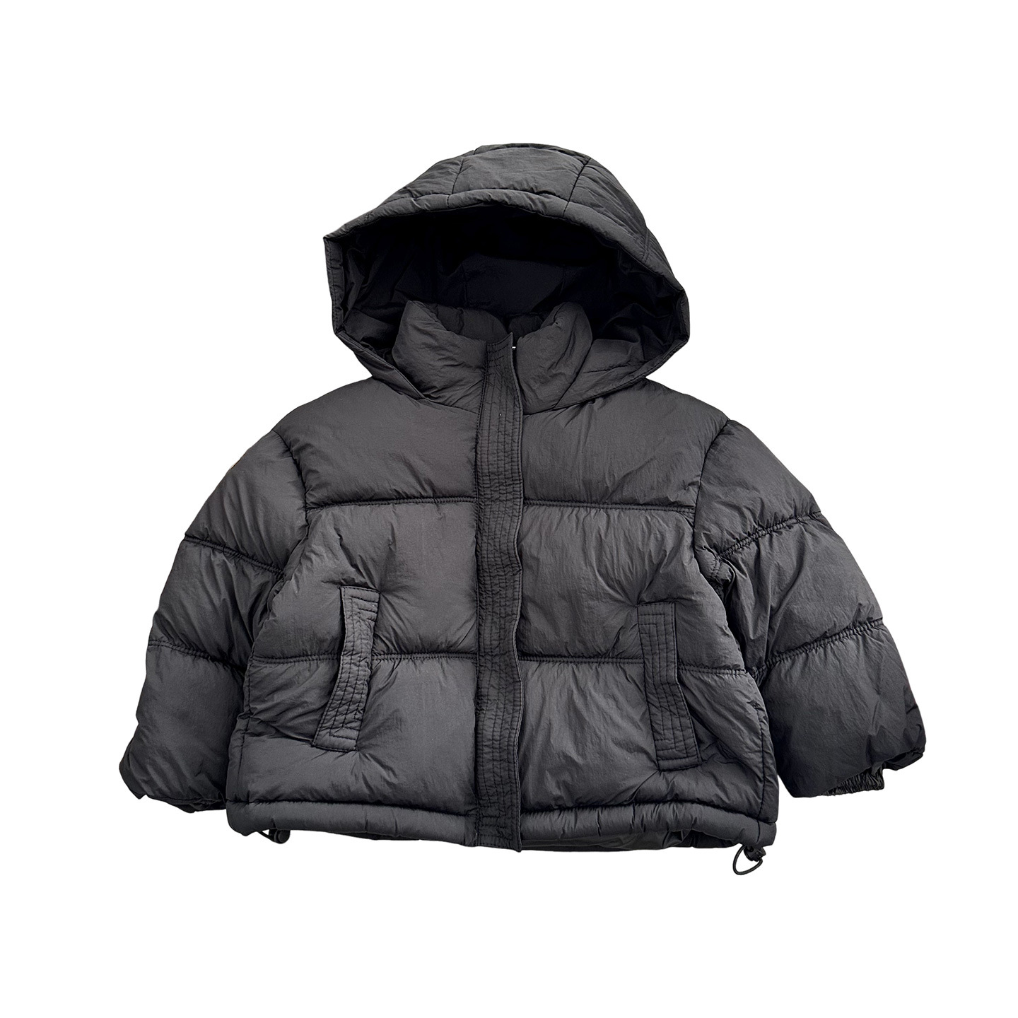 ملابس أطفال قطنية، ملابس شتوية - مراجعة Winter Clothing Baby Boy وسعره