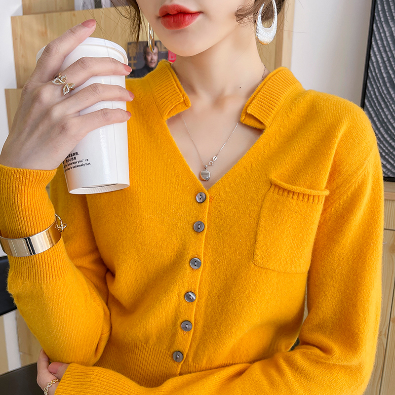 سترة عصرية من صوف ميرينو 100%  - مراجعة Winter Clothing Options وسعره